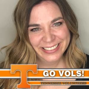 Meet your Posher, Joy